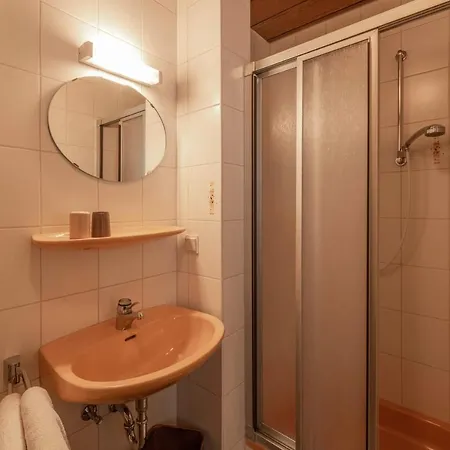 Zajazd Sponsel Oberfellendorf