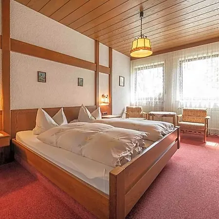Sponsel Kro Oberfellendorf