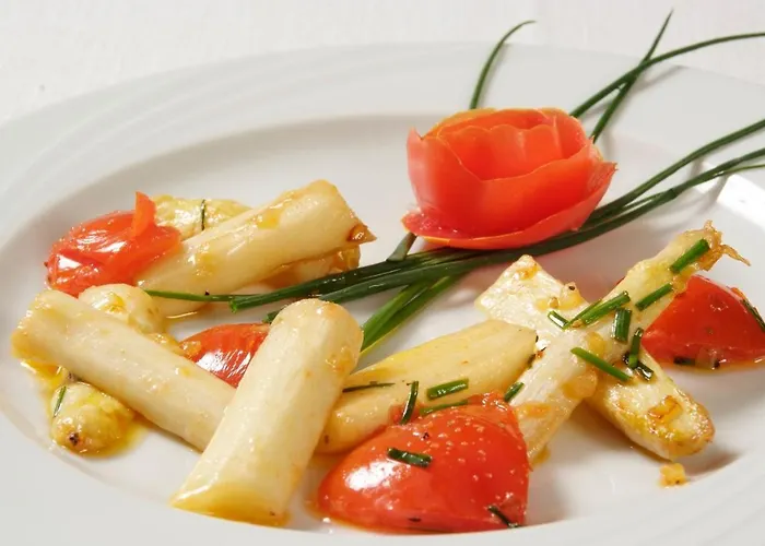Locanda Sponsel